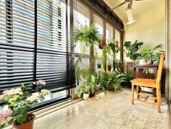 Draycott Park (D10), Condominium #576823801